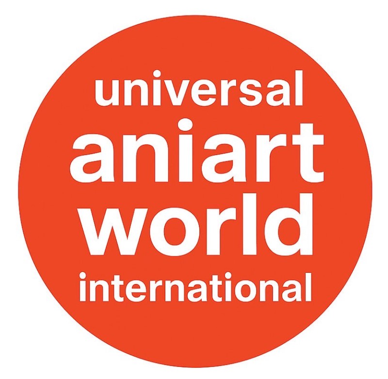 universal aniart world international