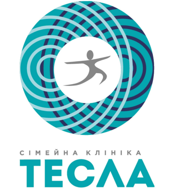 сімейна клініка тесла