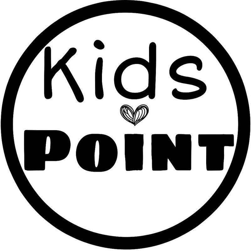 kids point