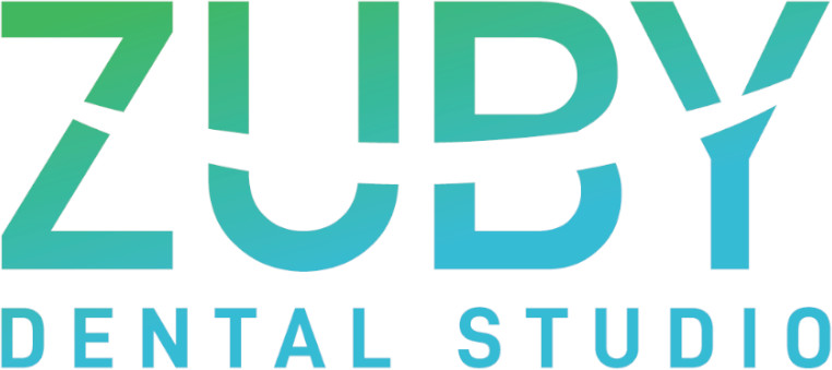 zuby dental studio