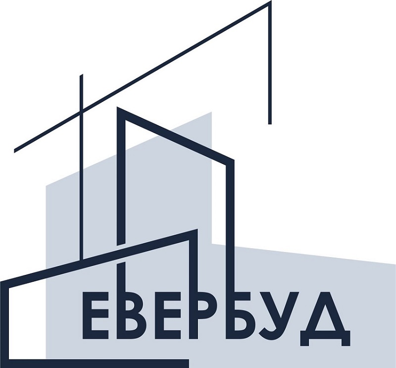 евербуд