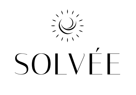 solvee