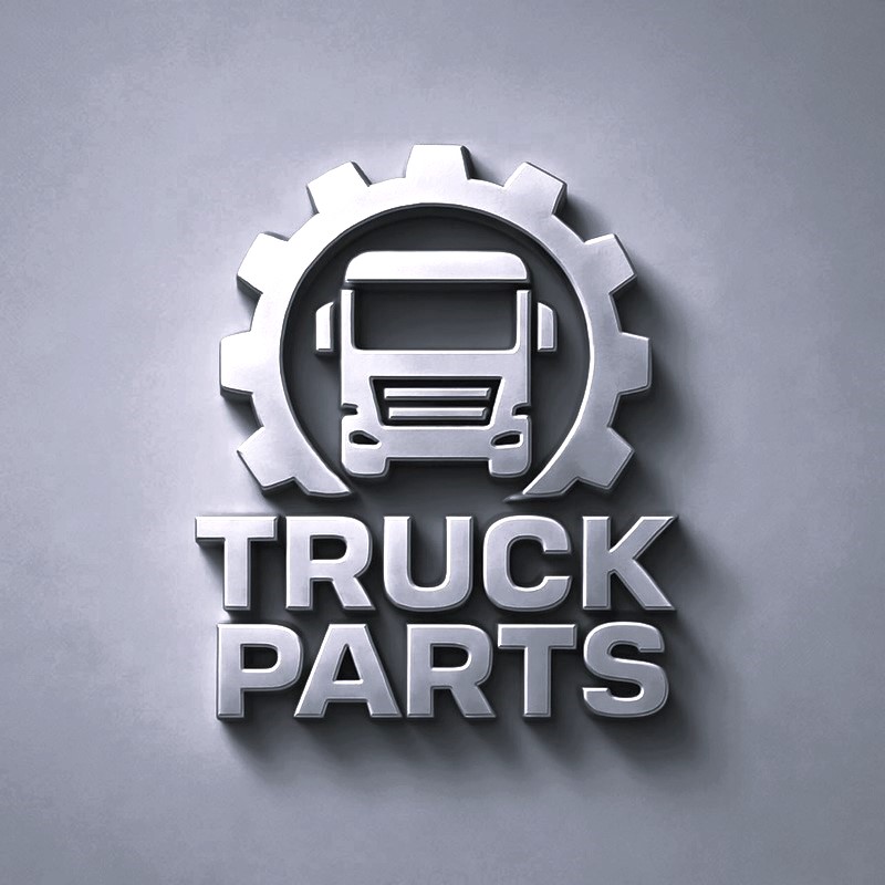truck parts