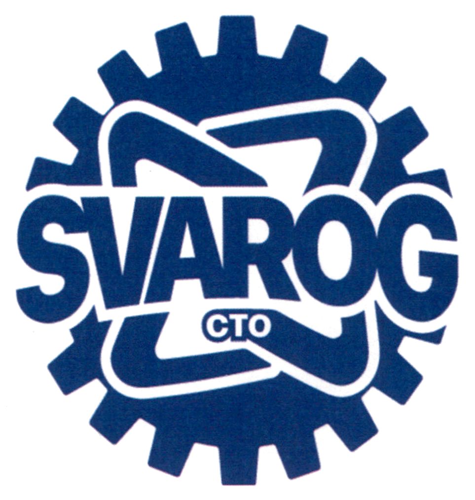 svarog