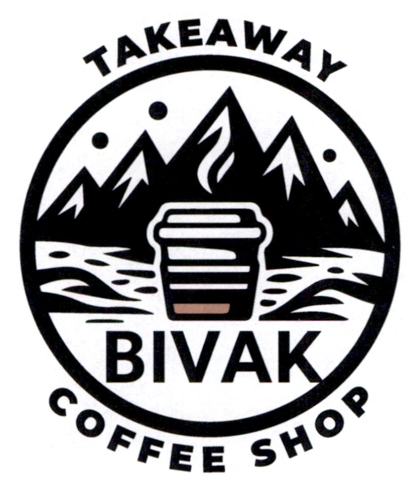 coffee shop