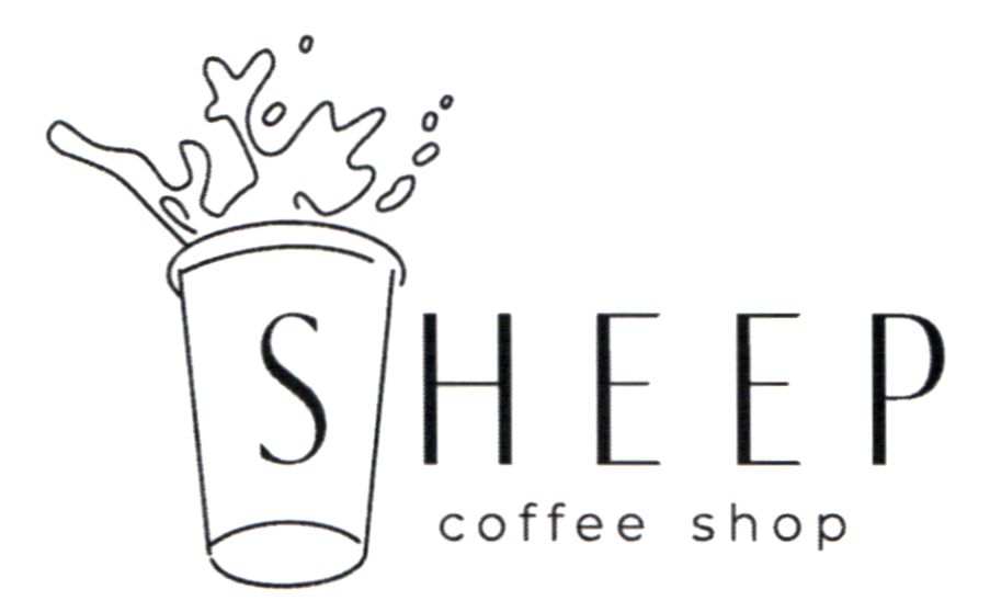 coffee shop