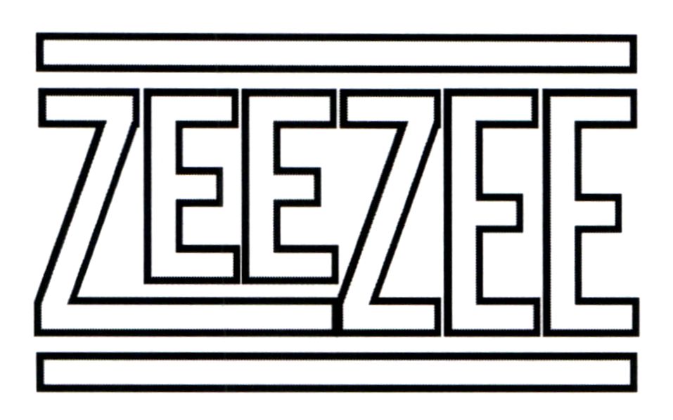 zee zee