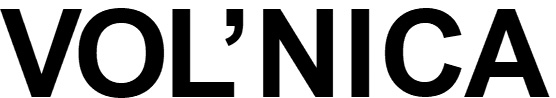 vol'nica