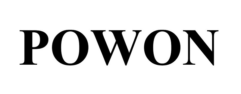 powon