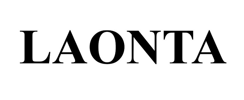 laonta
