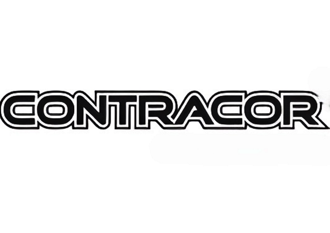 contracor