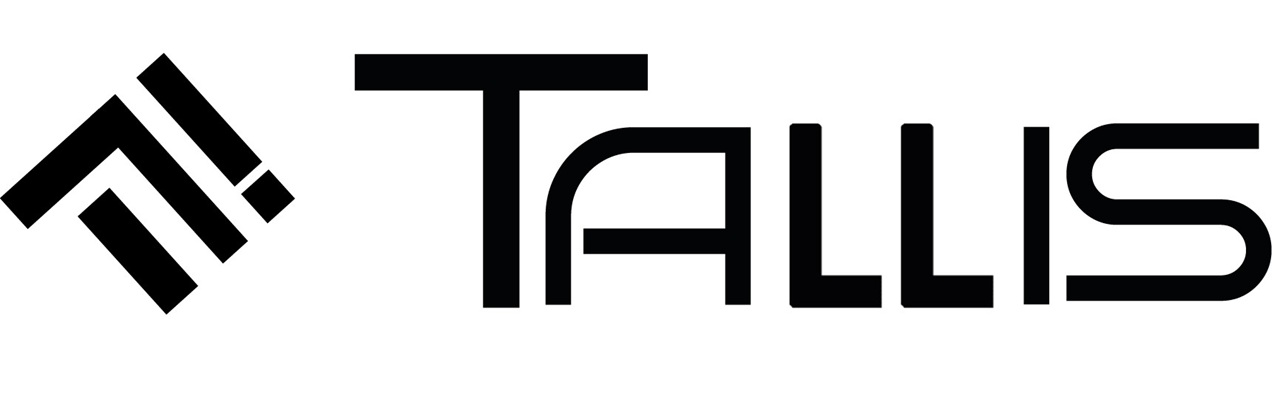 tallis