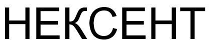 hekceht