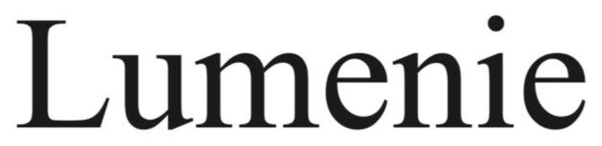 lumenie