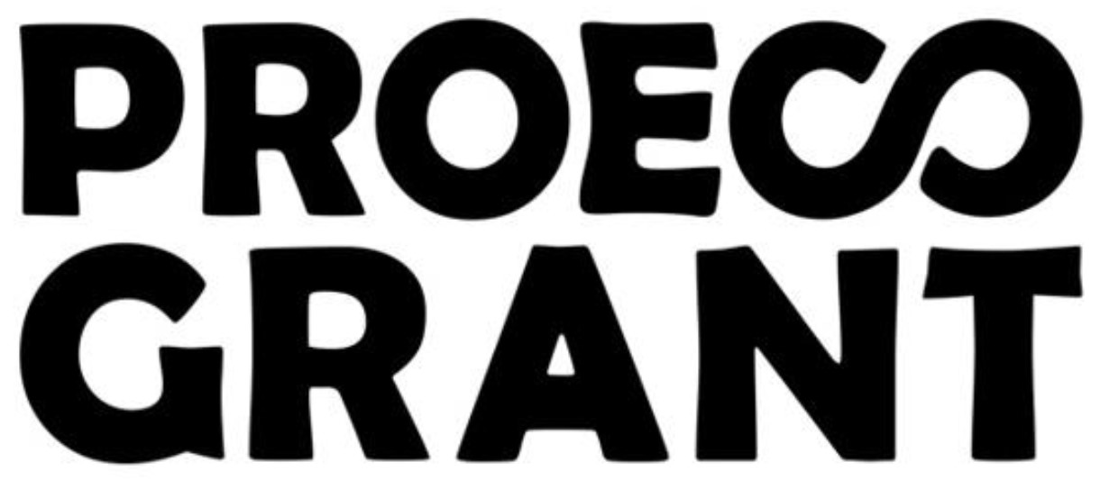 proeco grant