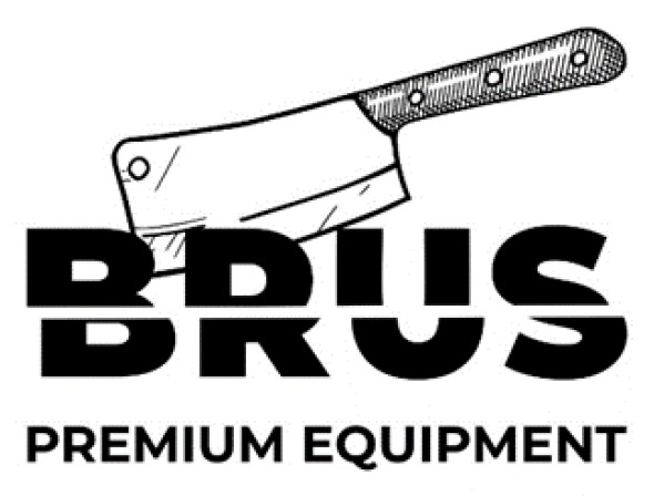 premium equipment