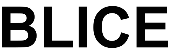 blice