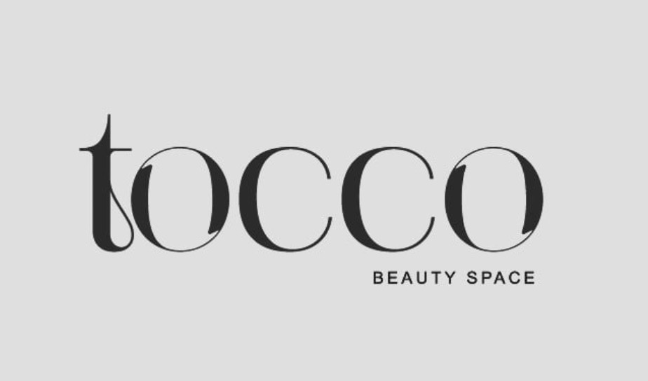 tocco beauty space