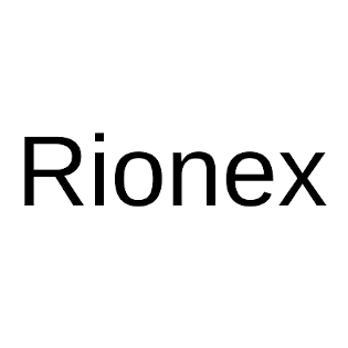 rionex