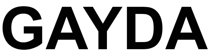 gayda