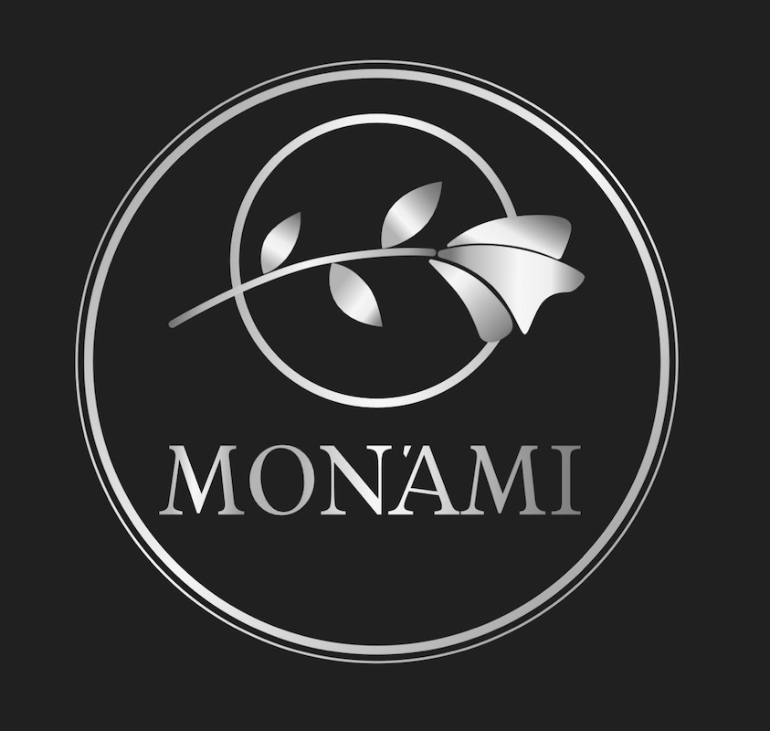 monami