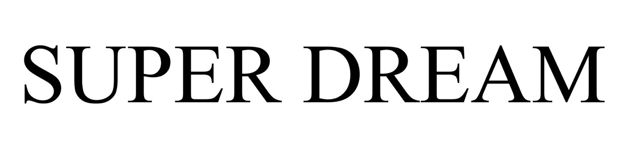 super dream