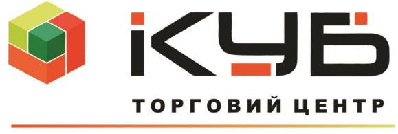 торговий центр