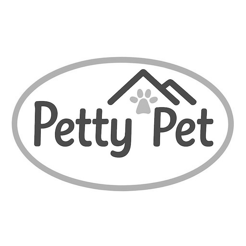 petty pet