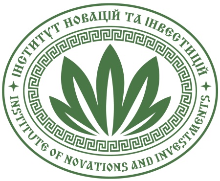 institute of novations and investments