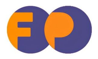 fp