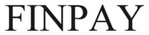 finpay
