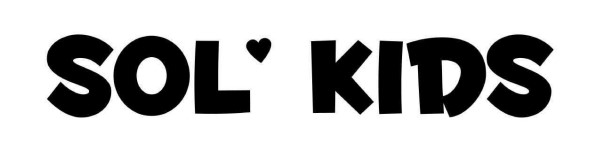 sol’kids