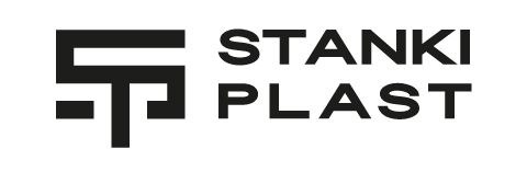stanki plast