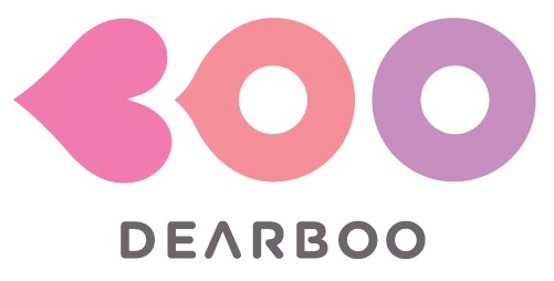 dearboo