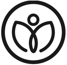 Фігуративна марка № m202511344