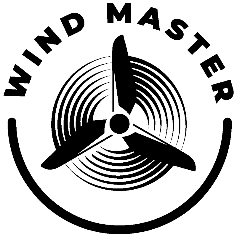 wind master