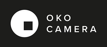 oko camera