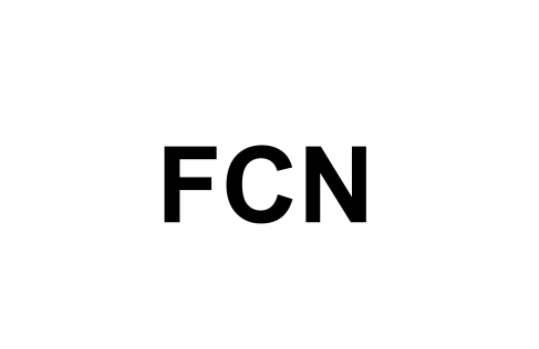 fcn