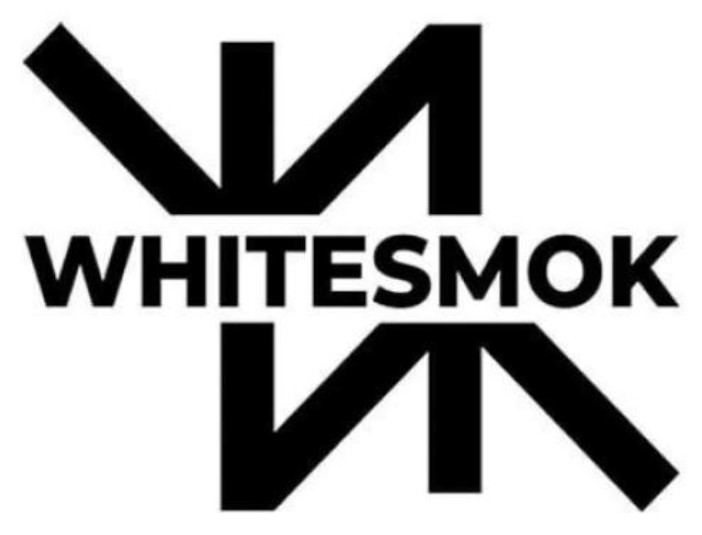 whitesmok