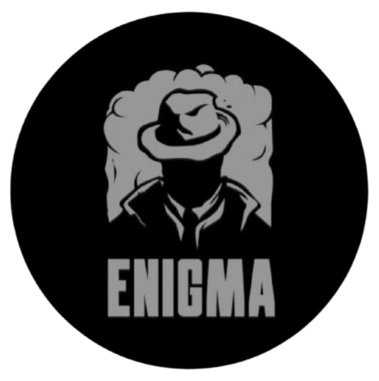 enigma