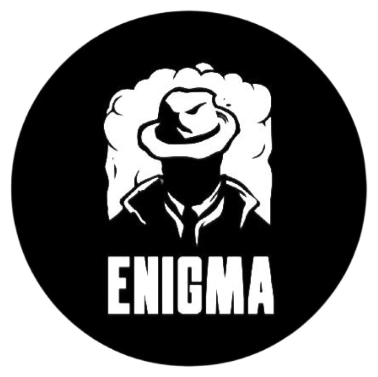 enigma