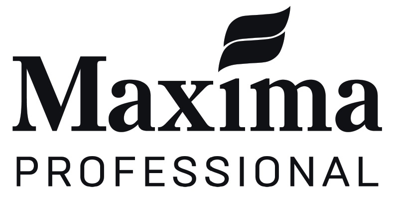 maxima professional