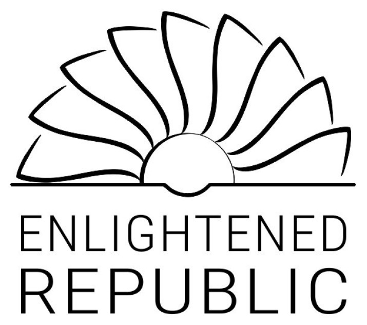 enlightened republic
