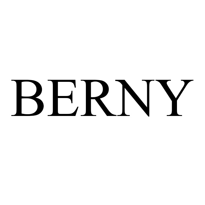 berny