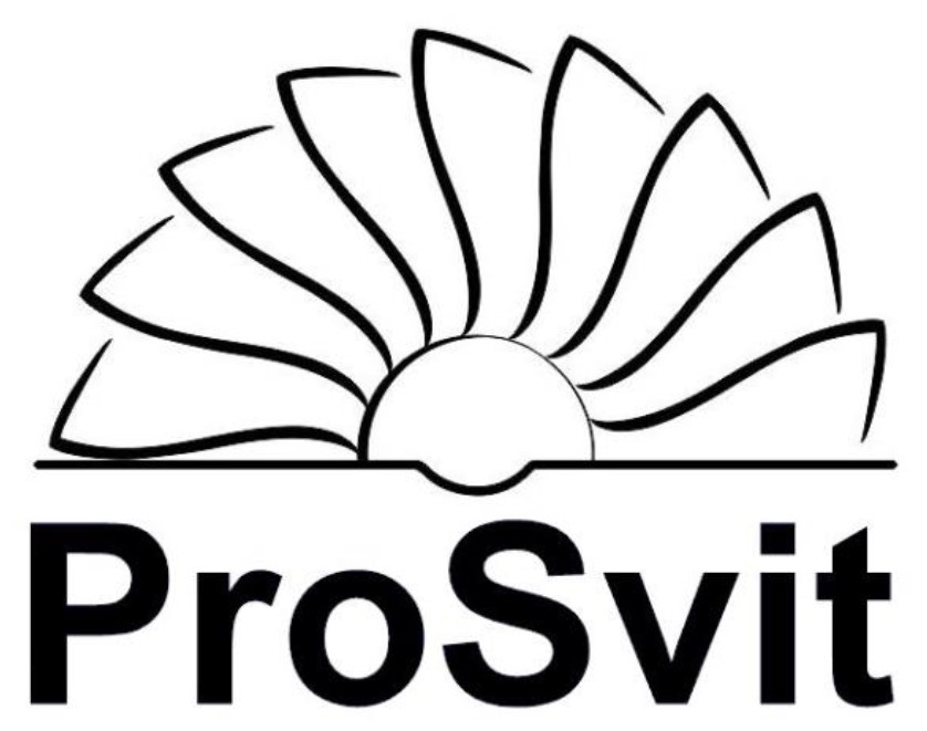 pro svit