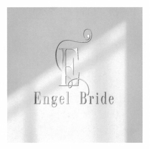 engel bride