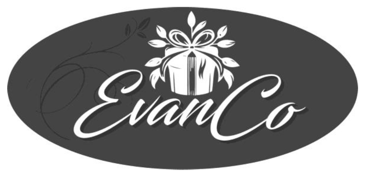 evan co