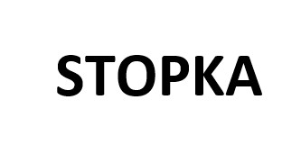stopka