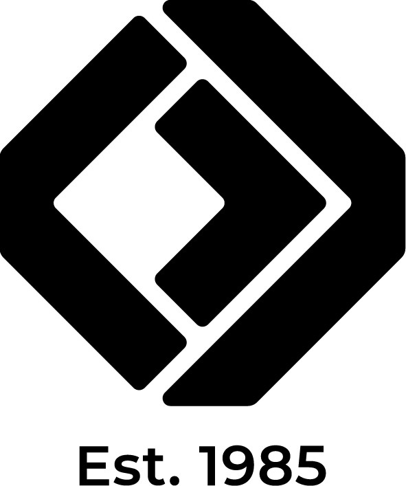est.1985