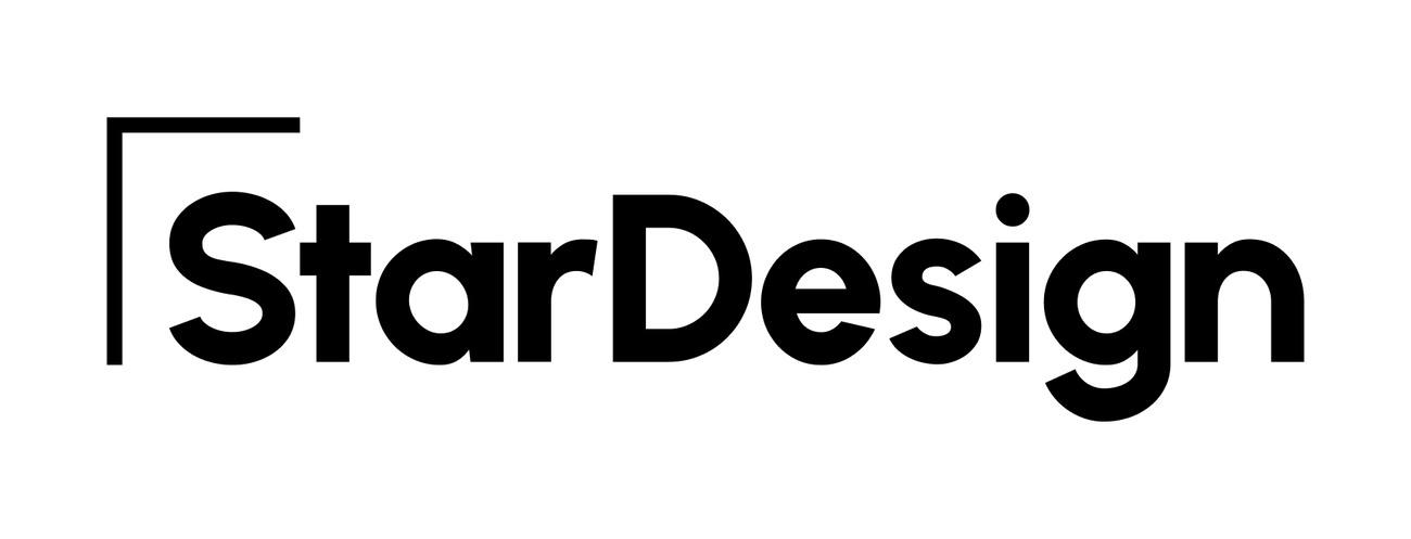 star design